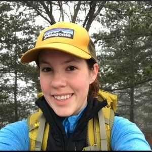 Meet your Posher, Jesse